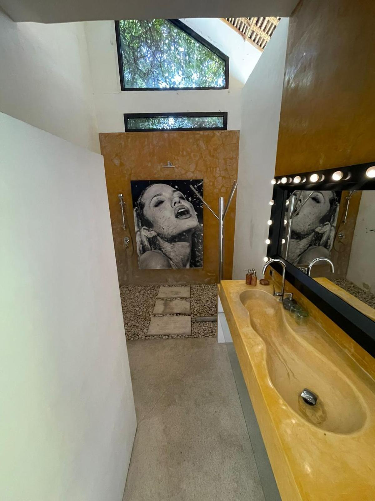 סמיניאק Saga Villas Ultra מראה חיצוני תמונה